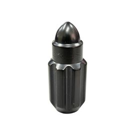 NRG Innovations 500 Series Bullet Shaped Lug Nuts