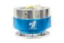 NRG Innovations Gen 1.5 Quick Release Hub
