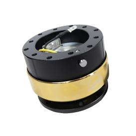 NRG Innovations Gen 2.0 Quick Release Hub