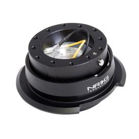 NRG Innovations Gen 2.8 Quick Release Hub