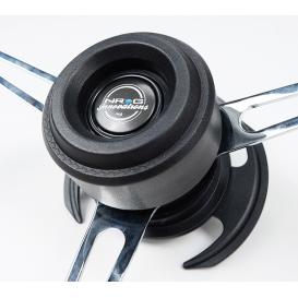 NRG Innovations Head Banger Kit