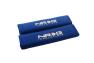 NRG Innovations Seat Belt Pads