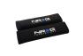 NRG Innovations Seat Belt Pads