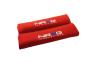 NRG Innovations Seat Belt Pads
