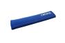 NRG Innovations Seat Belt Pads