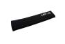 NRG Innovations Seat Belt Pads