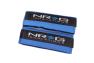 NRG Innovations Seat Belt Pads