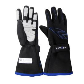 NRG Innovations SFI Approved Racing Gloves
