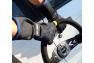 NRG Innovations SFI Approved Racing Gloves