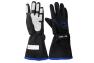 NRG Innovations SFI Approved Racing Gloves