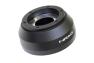 NRG Innovations Short Hub Adapter