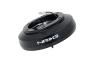 NRG Innovations Short Hub Adapter