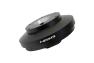 NRG Innovations Short Hub Adapter