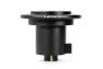 NRG Innovations Short Hub Adapter
