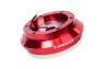NRG Innovations Short Hub Adapter