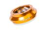 NRG Innovations Short Hub Adapter