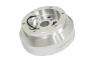 NRG Innovations Short Hub Adapter