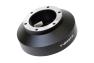 NRG Innovations Short Hub Adapter