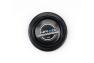 NRG Innovations Steering Wheel Horn Button