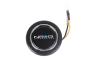 NRG Innovations Steering Wheel Horn Button