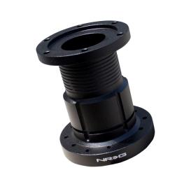 NRG Innovations Steering Wheel Hub Extension Spacer