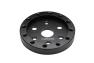 NRG Innovations Steering Wheel Hub Spacer