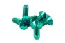 NRG Innovations Steering Wheel Screw Kit