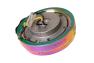NRG Innovations Thin Quick Release Hub