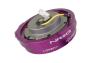 NRG Innovations Thin Quick Release Hub