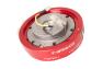 NRG Innovations Thin Quick Release Hub