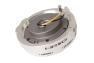 NRG Innovations Thin Quick Release Hub