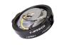 NRG Innovations Thin Quick Release Hub