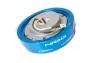 NRG Innovations Thin Quick Release Hub