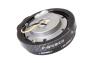 NRG Innovations Thin Quick Release Hub