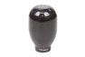 NRG Innovations Type-R Honda Shift Knobs