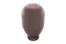 NRG Innovations Type-R Honda Shift Knobs