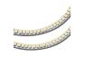 Oracle Lighting Afterburner Waterproof LED Halos For Tail Lights