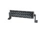 Oracle Lighting Black Series LED Light Bars