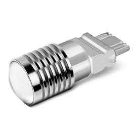 Oracle Lighting CREE LED Reverse Bulbs