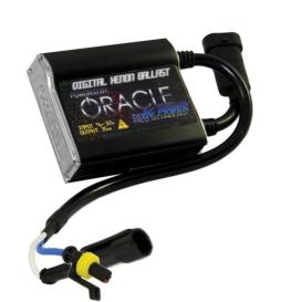 Oracle Lighting HID Ballasts