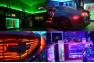 Oracle Lighting Interior LED Strip