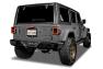 Oracle Lighting LED 3rd Brake Light