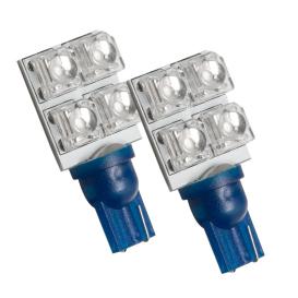 Oracle Lighting LED Flank Bulbs