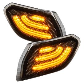 Oracle Lighting LED Side Markers