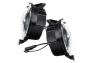 Oracle Lighting Oculus Bi-LED Projector Headlights