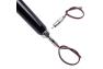 Oracle Lighting Off-Road LED Whip