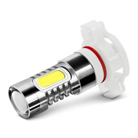 Oracle Lighting Plasma LED Bulbs