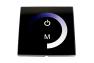 Oracle Lighting Smart Touch Dimmer LED Controller