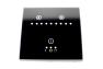 Oracle Lighting Smart Touch Dimmer LED Controller