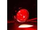 Oracle Lighting Universal Demon Eye ColorSHIFT Projector Illumination Kit